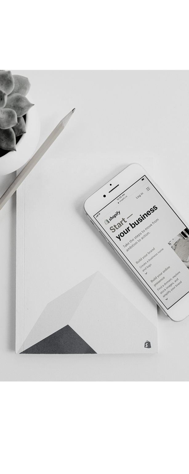 Shopify Web Design Development Services In Us Syncfour Shopify Web Design Development Services In Us Syncfour