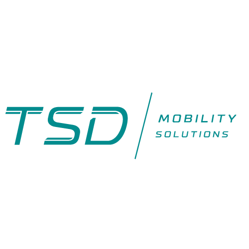 tsd mobility solutions