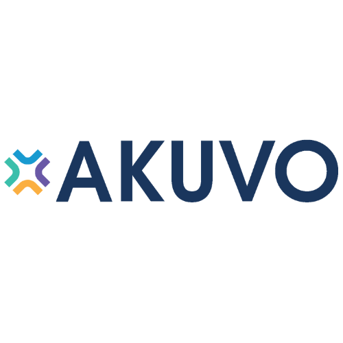 Akuvo