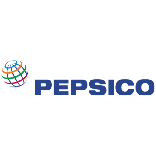 Pepsico