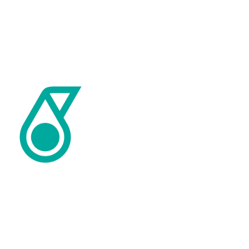 Petronas