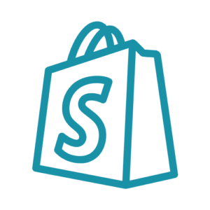 shopify services