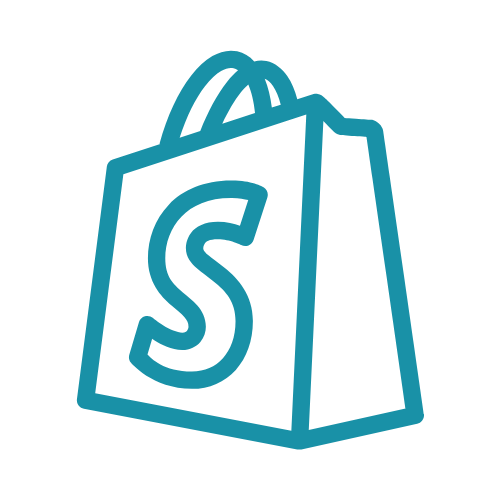 Shopify Web Design Development Services In Us Syncfour Shopify Web Design Development Services In Us Syncfour