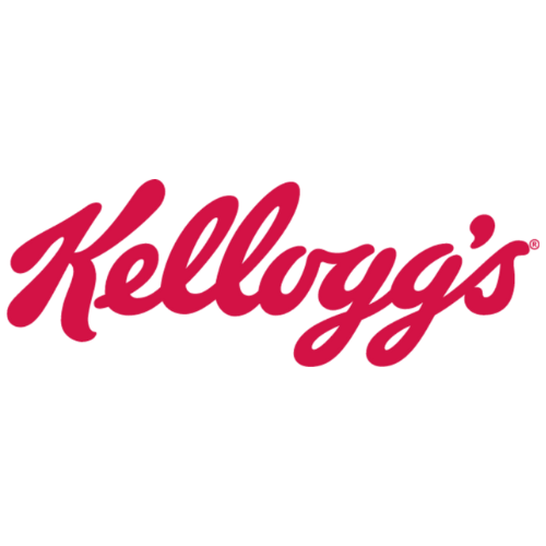 kellogg's