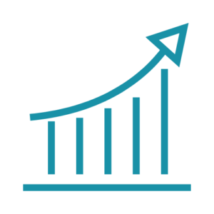 business scalability