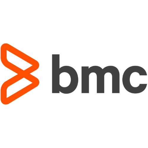 bmc