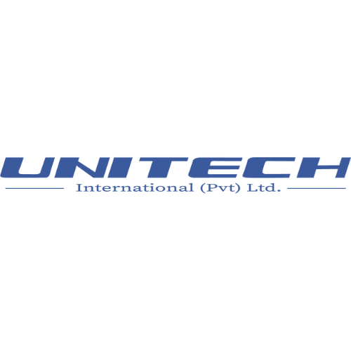 unitech international