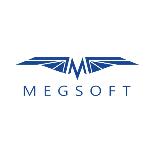 megsoft