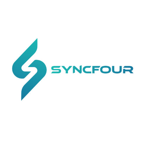 Tech & Digital Marketing Blog - Syncfour