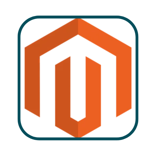 Magento Platform