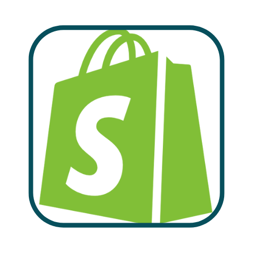 Shopify Platform